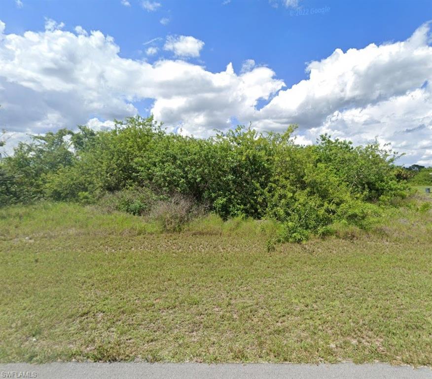 3055 Ne Beechwood Cir Property Photo 1