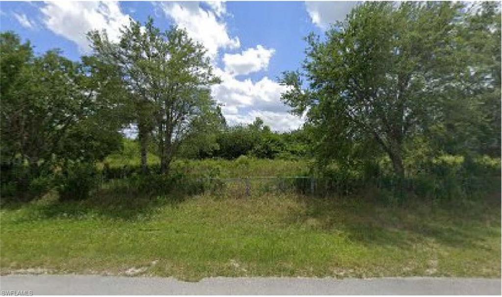 620 Shady Hollow BLVD W Property Photo 1