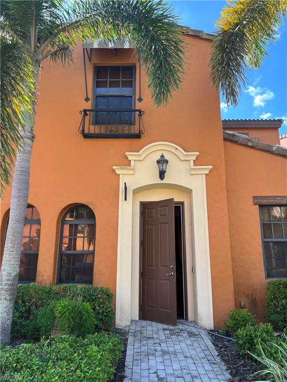 11947 Tulio WAY # 4002 Property Photo 1