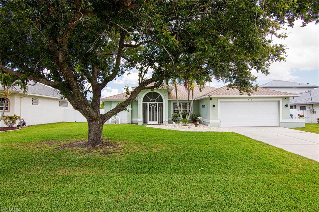 412 Se 13th Ave Property Photo 2