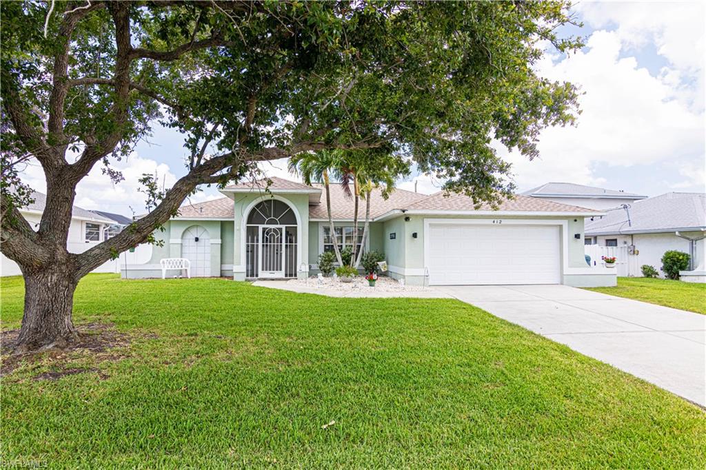 412 Se 13th Ave Property Photo 3