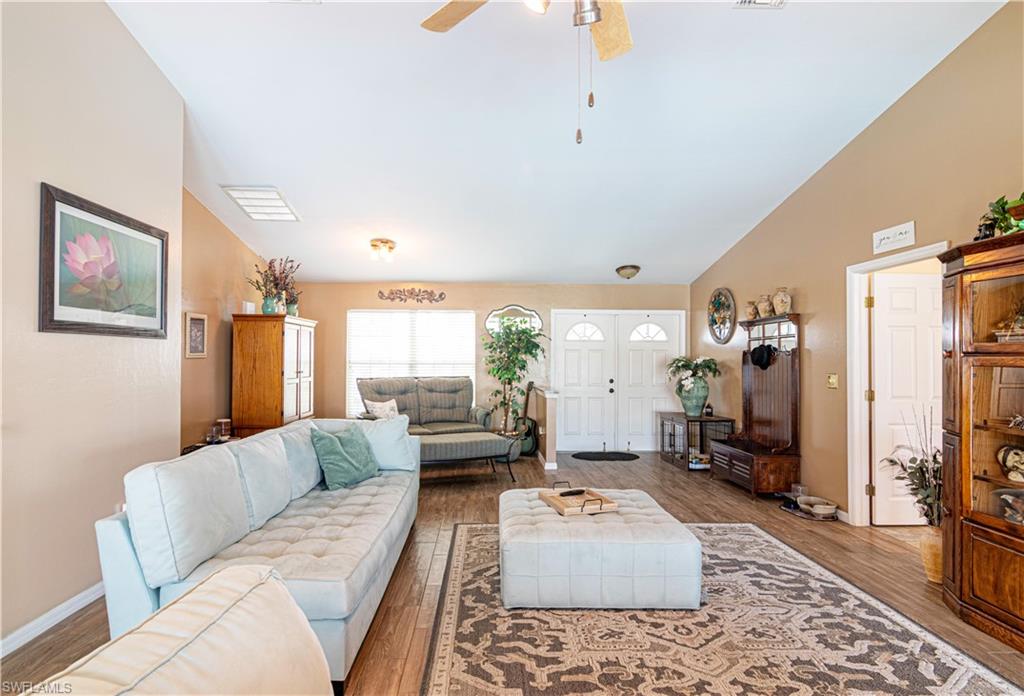 412 Se 13th Ave Property Photo 7