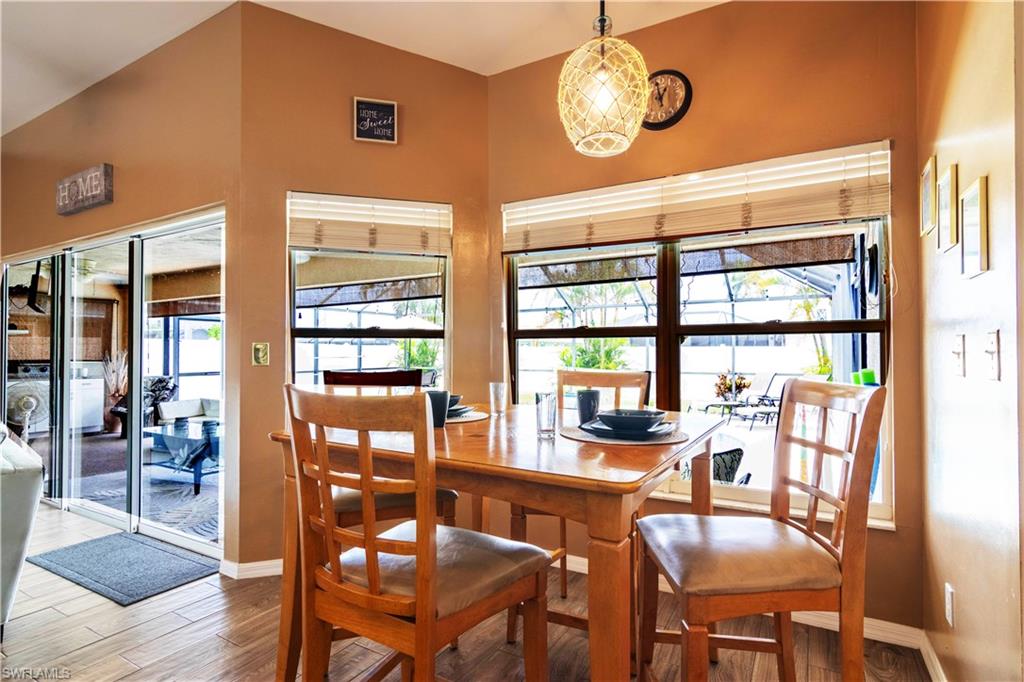 412 Se 13th Ave Property Photo 9