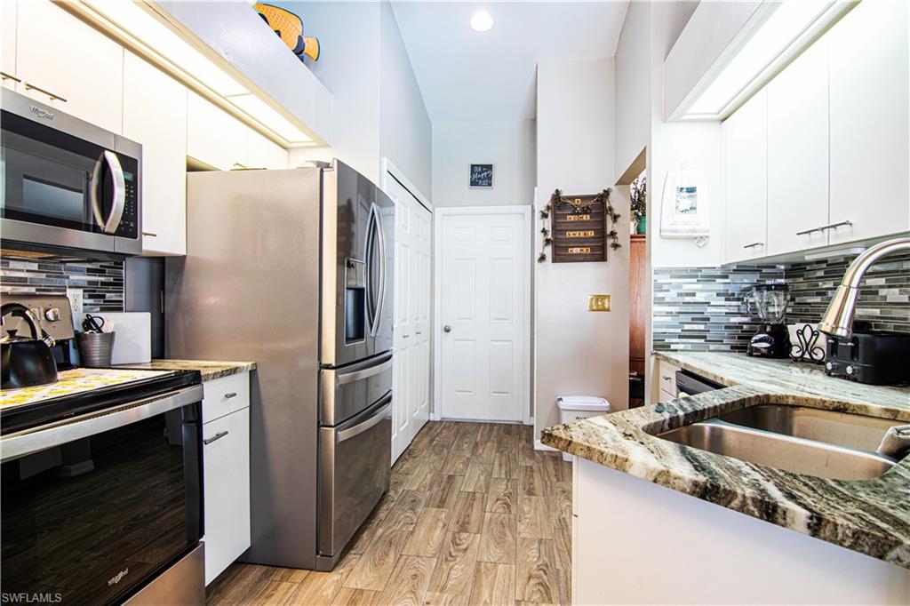 412 Se 13th Ave Property Photo 10