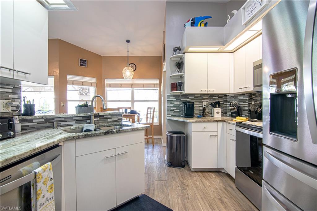 412 Se 13th Ave Property Photo 11