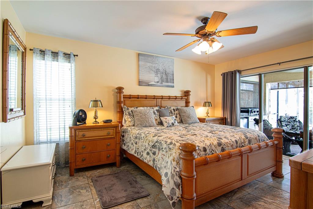 412 Se 13th Ave Property Photo 12