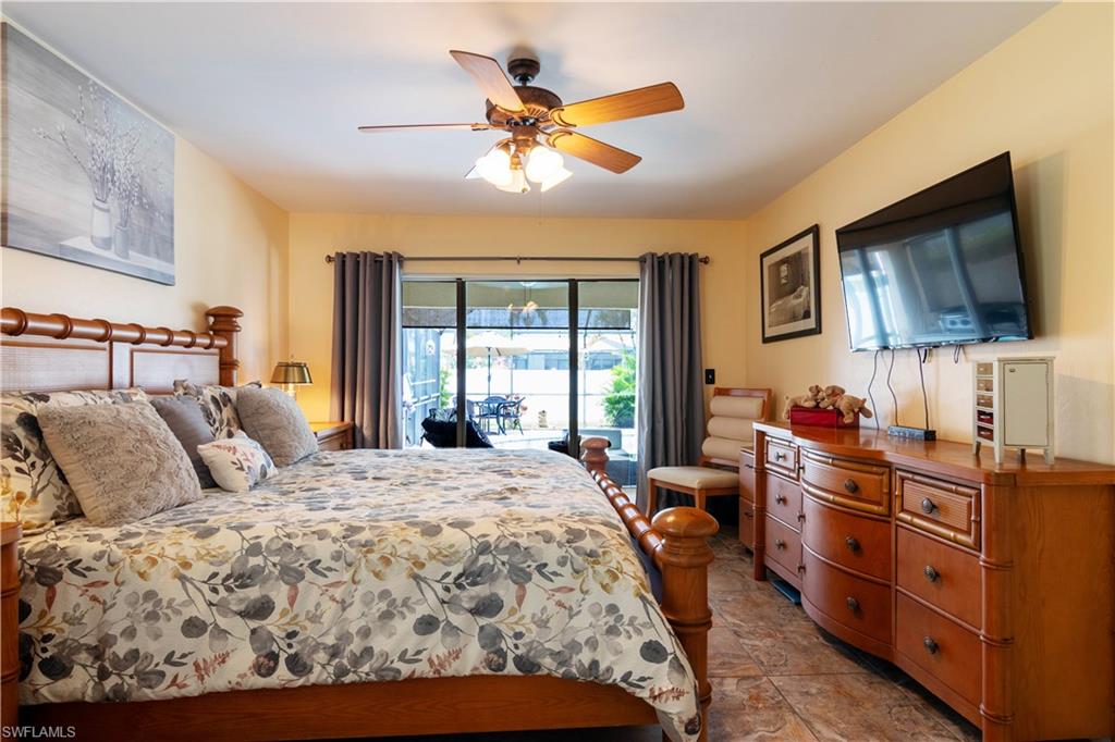 412 Se 13th Ave Property Photo 13