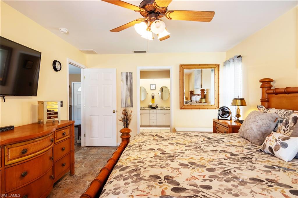 412 Se 13th Ave Property Photo 14