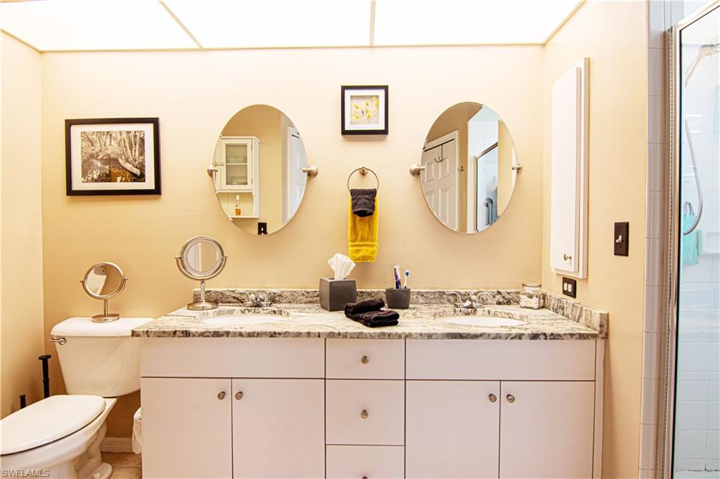 412 Se 13th Ave Property Photo 15