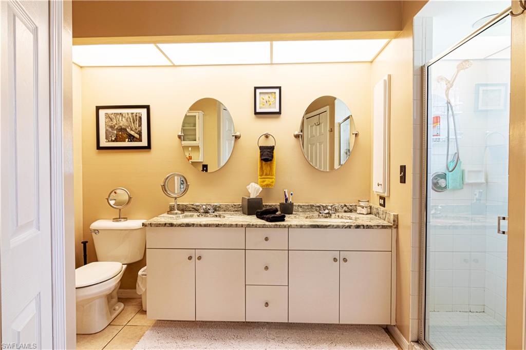 412 Se 13th Ave Property Photo 16