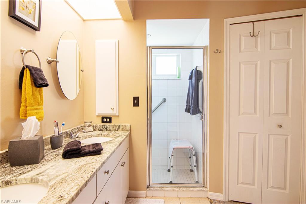 412 Se 13th Ave Property Photo 17