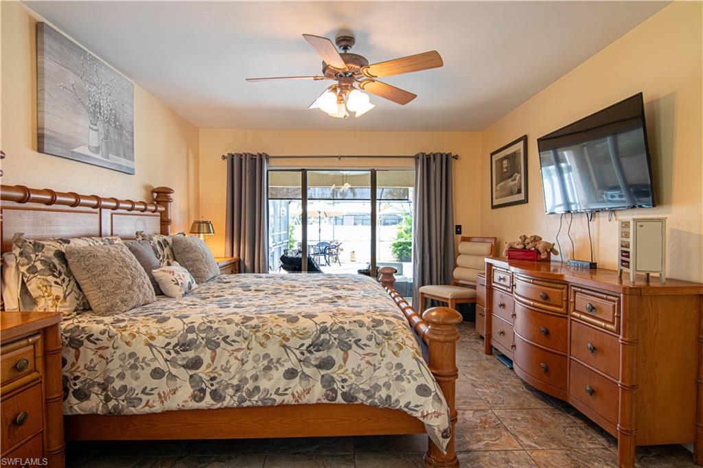 412 Se 13th Ave Property Photo 18