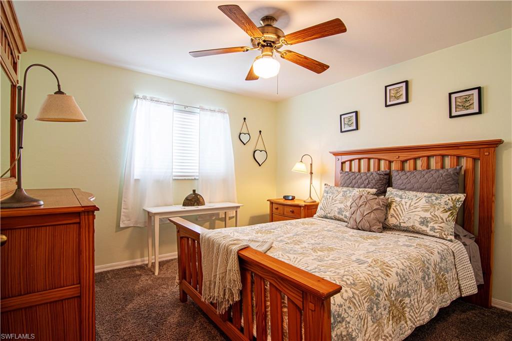 412 Se 13th Ave Property Photo 19