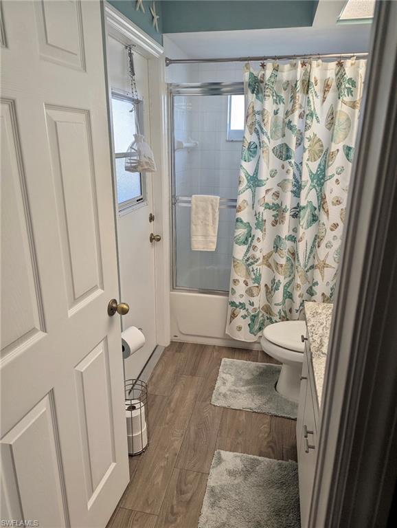 412 Se 13th Ave Property Photo 20