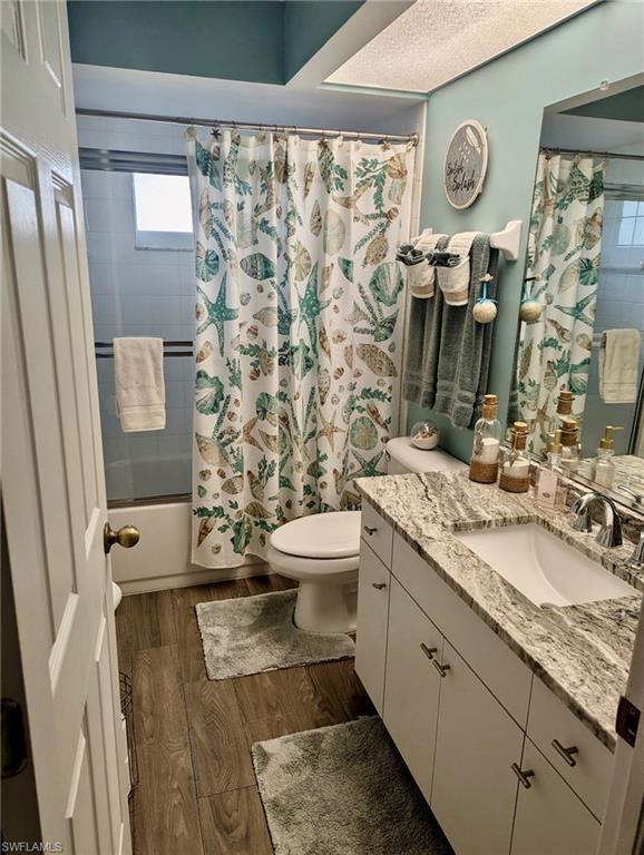 412 Se 13th Ave Property Photo 21