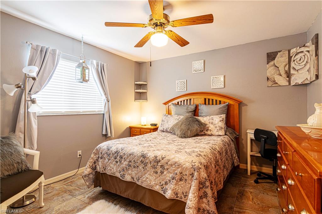 412 Se 13th Ave Property Photo 22