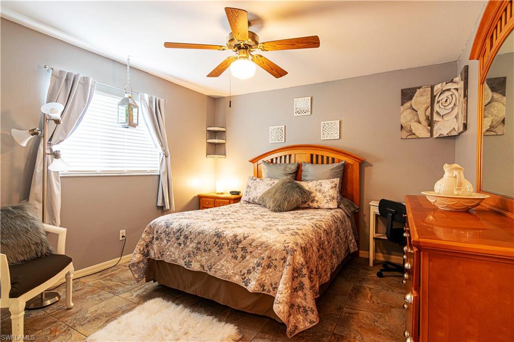 412 Se 13th Ave Property Photo 23