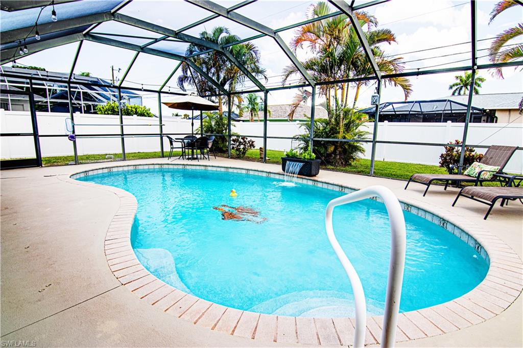 412 Se 13th Ave Property Photo 24