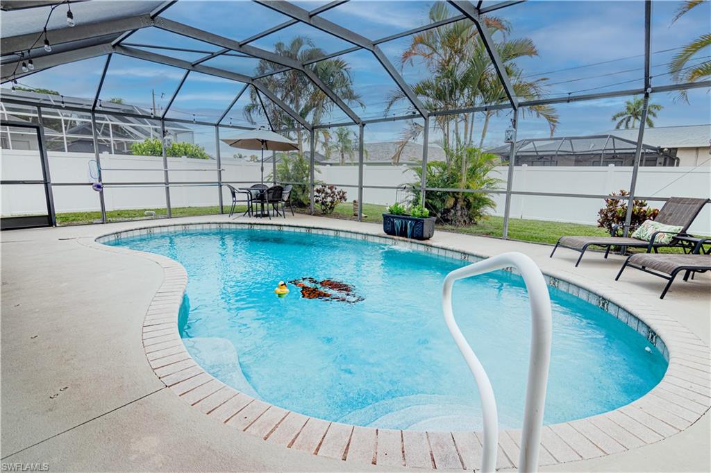 412 Se 13th Ave Property Photo 25