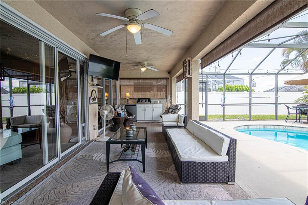 412 Se 13th Ave Property Photo 26