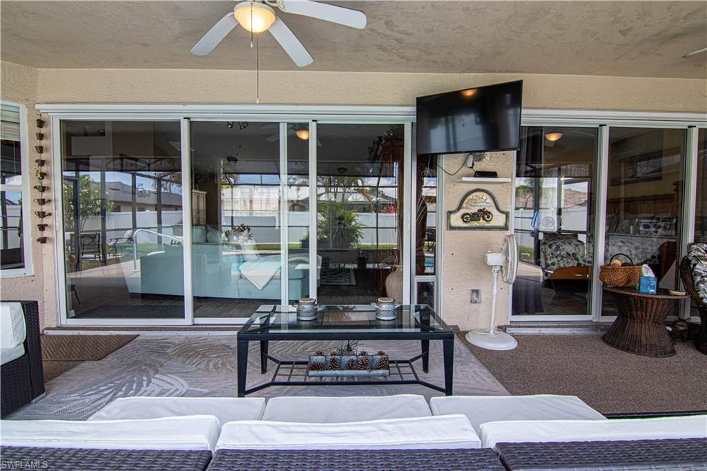 412 Se 13th Ave Property Photo 27