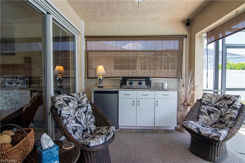 412 Se 13th Ave Property Photo 28