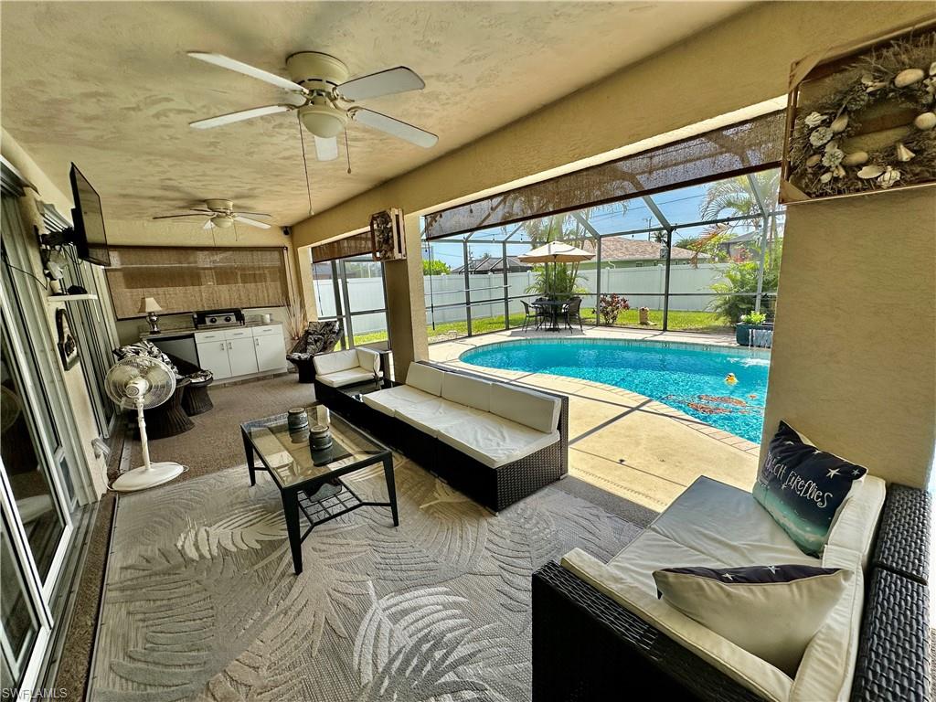 412 Se 13th Ave Property Photo 29