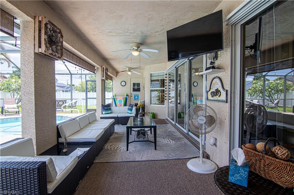 412 Se 13th Ave Property Photo 30