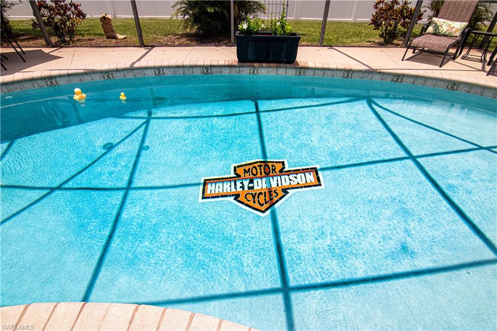 412 Se 13th Ave Property Photo 31