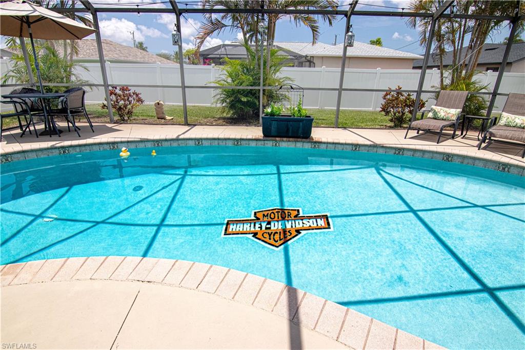 412 Se 13th Ave Property Photo 32