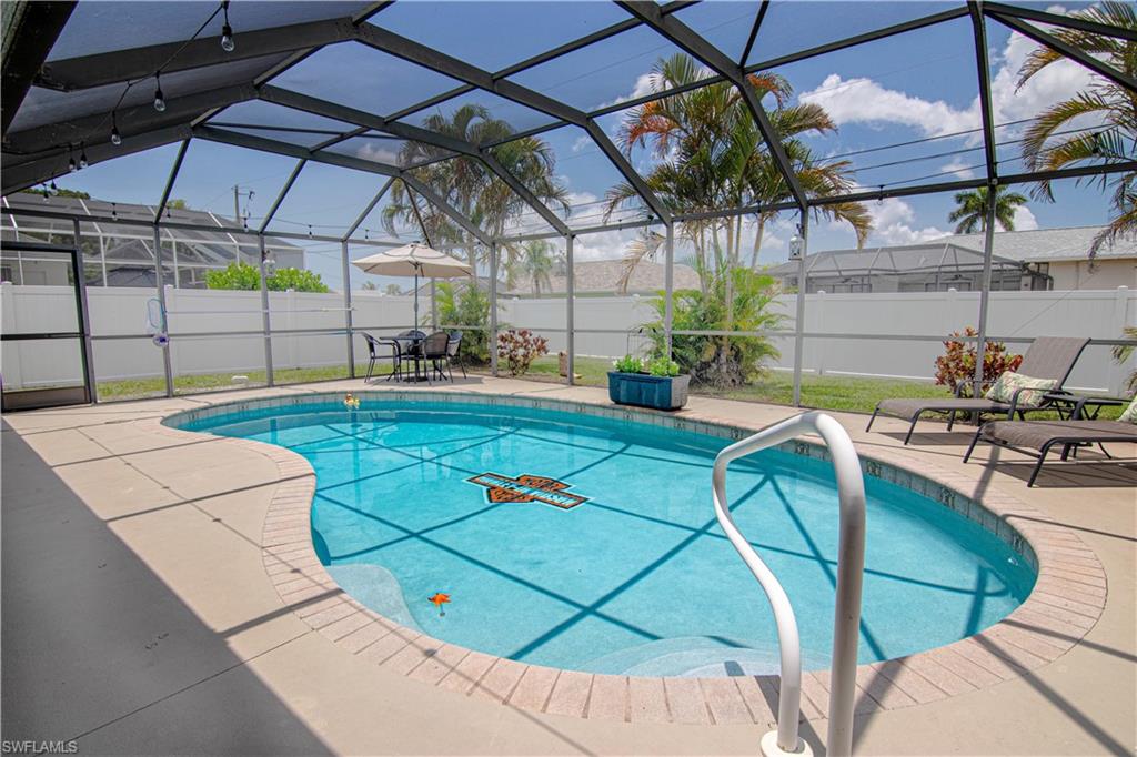 412 Se 13th Ave Property Photo 33