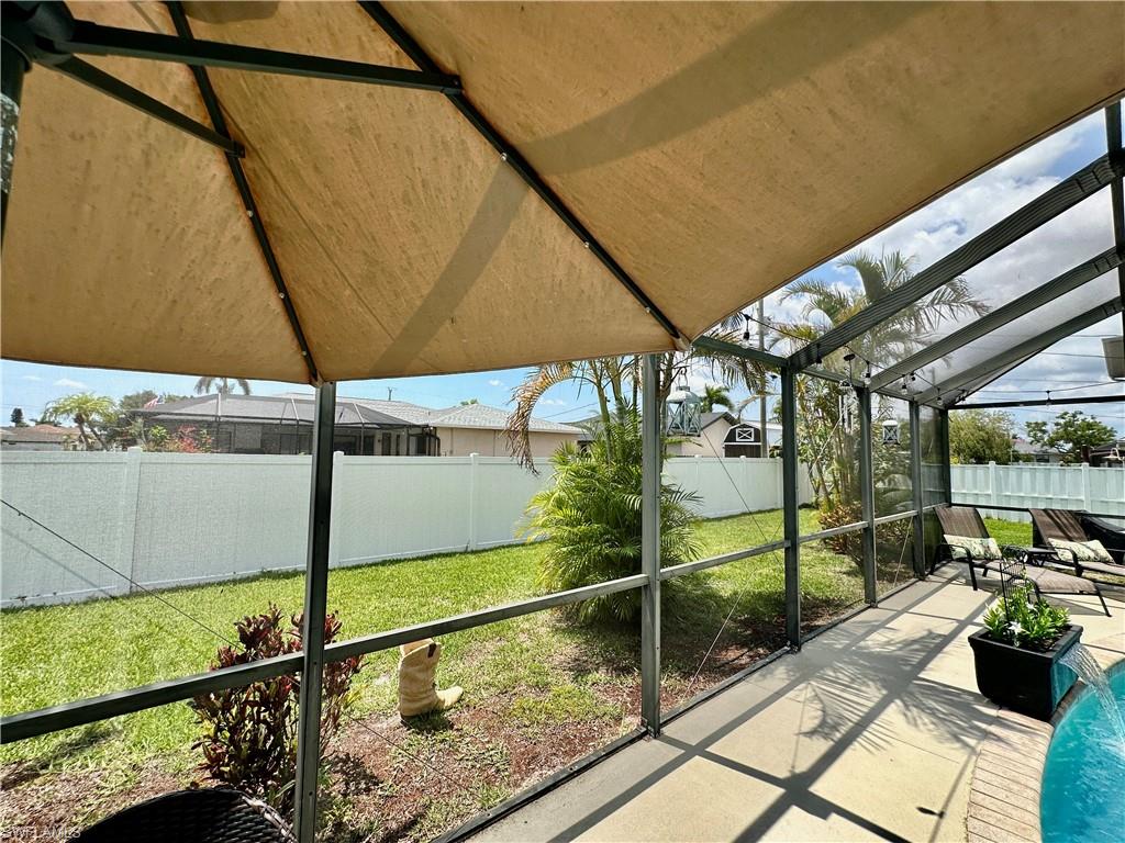 412 Se 13th Ave Property Photo 34