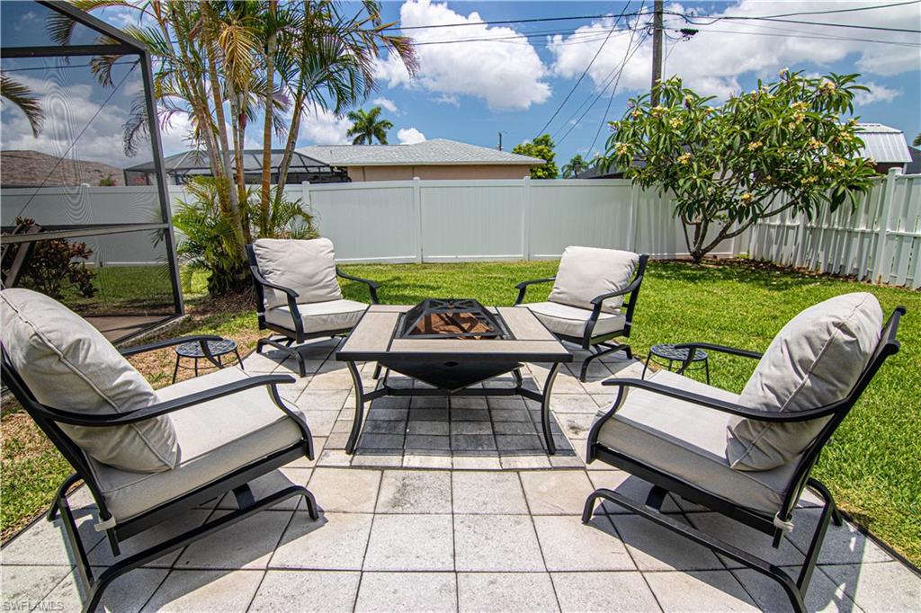 412 Se 13th Ave Property Photo 35