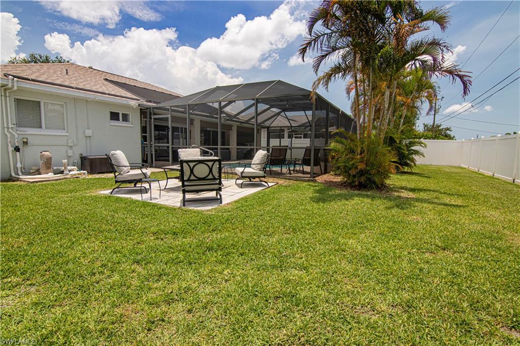 412 Se 13th Ave Property Photo 36