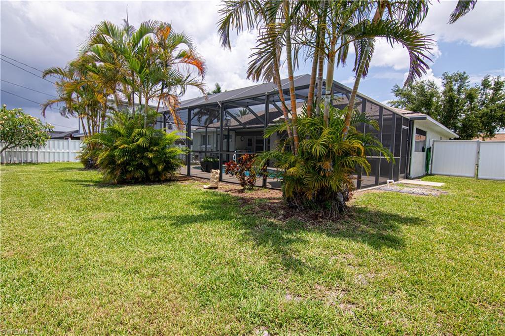 412 Se 13th Ave Property Photo 37