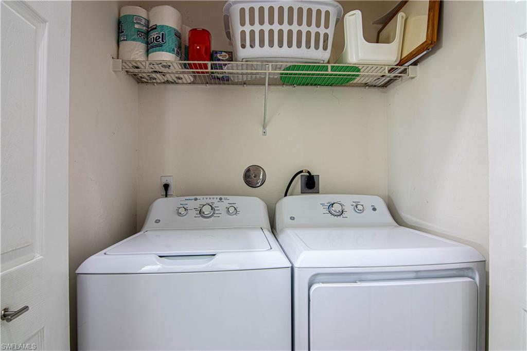 412 Se 13th Ave Property Photo 38