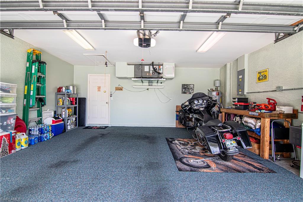 412 Se 13th Ave Property Photo 39