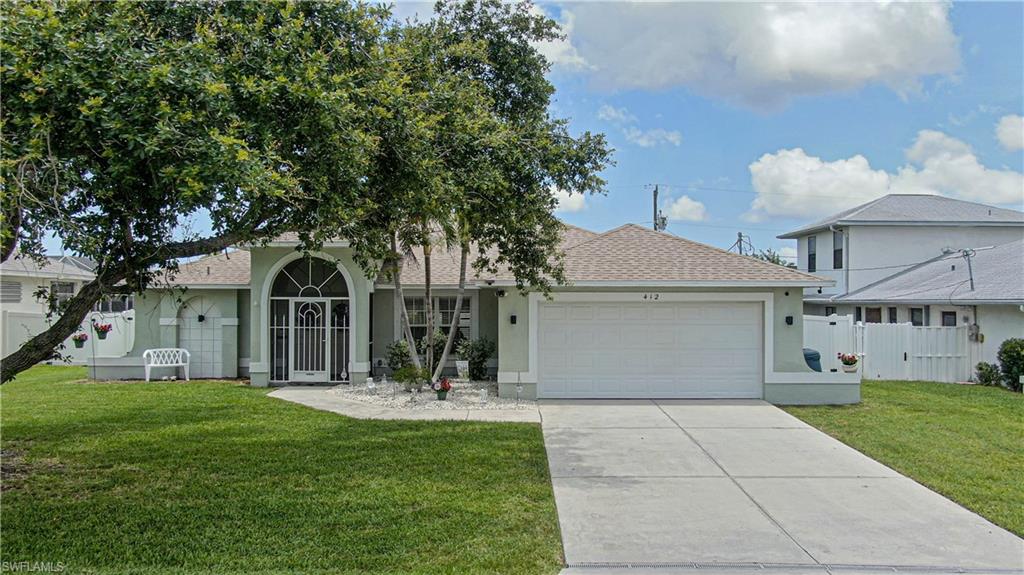 412 Se 13th Ave Property Photo 40