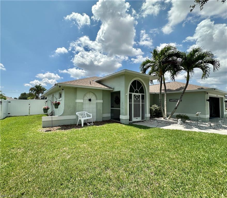 412 Se 13th Ave Property Photo 41