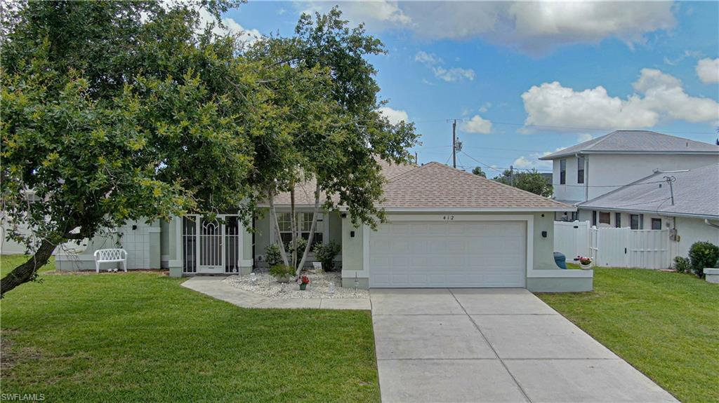 412 Se 13th Ave Property Photo 42