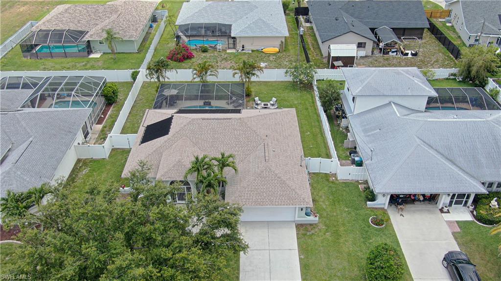 412 Se 13th Ave Property Photo 43