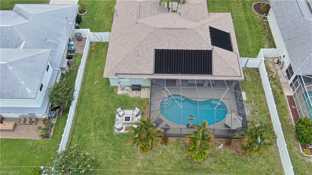 412 Se 13th Ave Property Photo 44