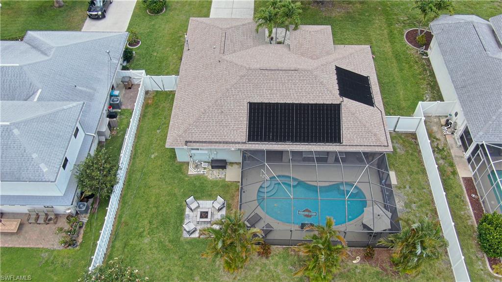 412 Se 13th Ave Property Photo 45