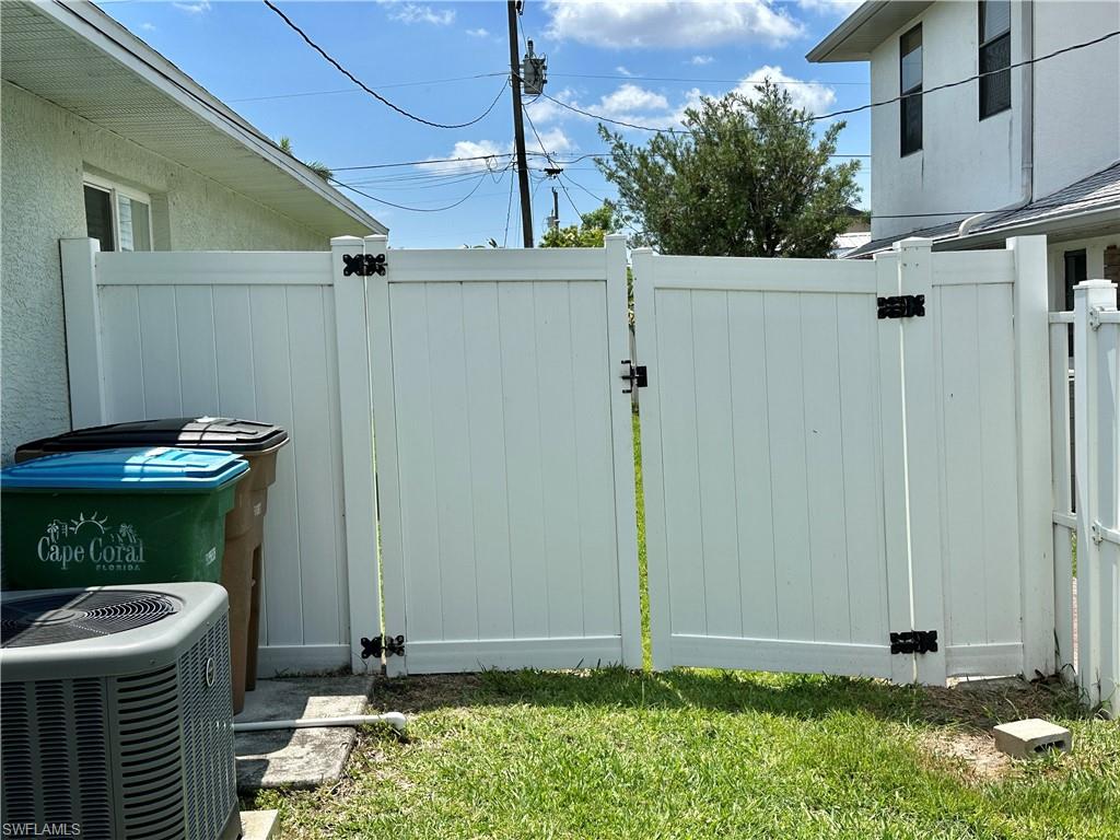 412 Se 13th Ave Property Photo 46