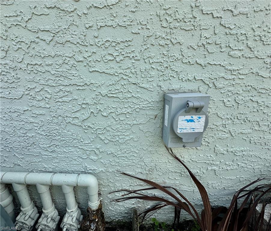 412 Se 13th Ave Property Photo 48