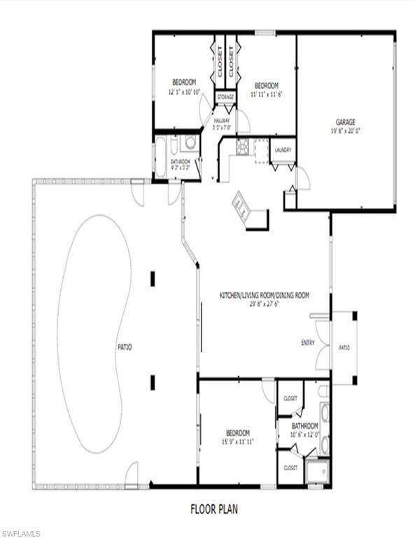 412 Se 13th Ave Property Photo 49