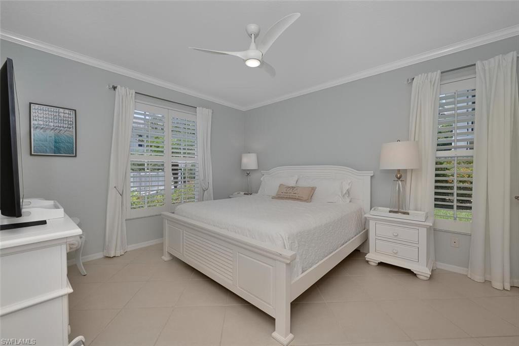 7058 Barrington Cir # 102 Property Photo 12