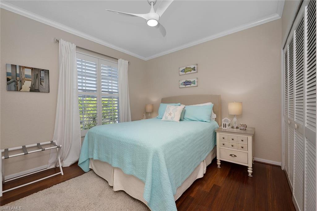 7058 Barrington Cir # 102 Property Photo 17