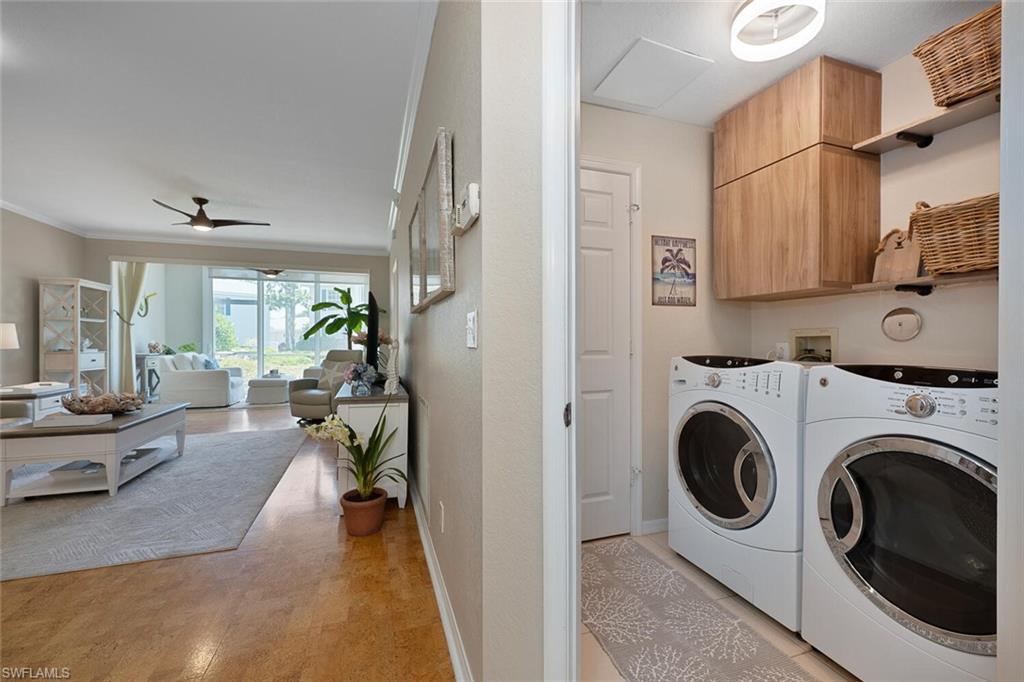 7058 Barrington Cir # 102 Property Photo 18