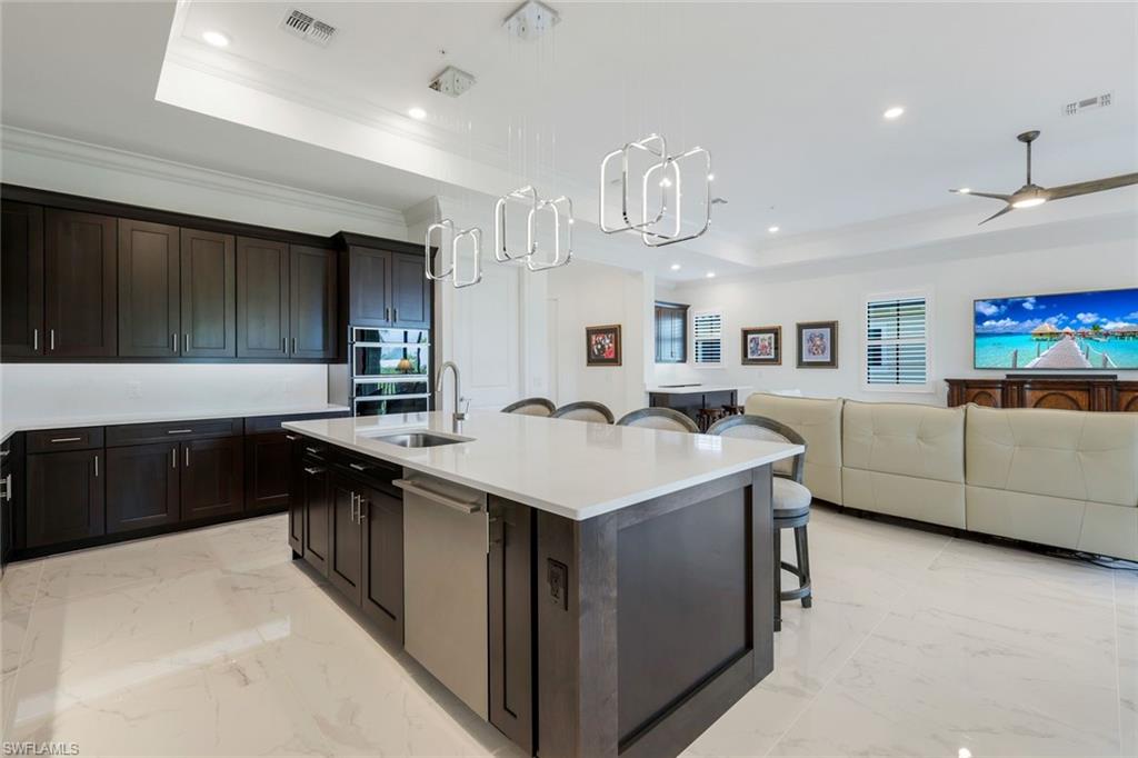 2488 Breakwater Way # 201 Property Photo 8
